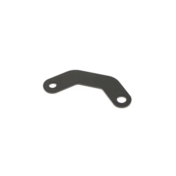 Bobcat 2222114.7 Link Assembly