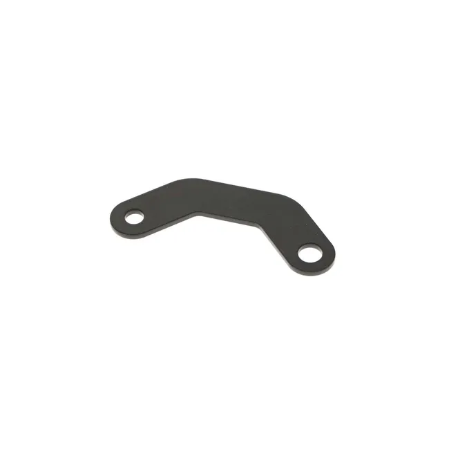 Bobcat 2222114.7 Link Assembly