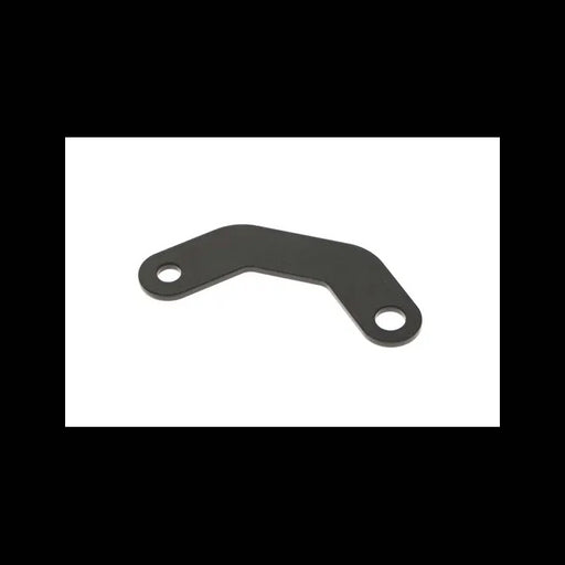 Link Assembly, 2222114.7