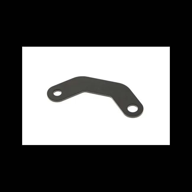 Link Assembly, 2222114.7