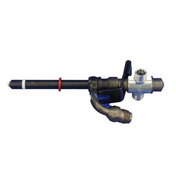 Bobcat 22222566 Injection Nozzle