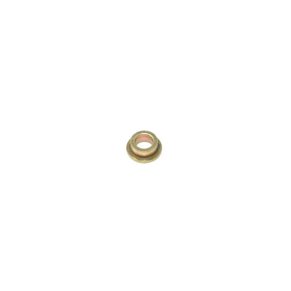 Bobcat 2223004 Bushing Brake