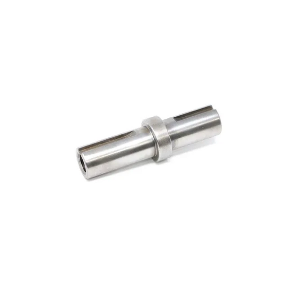 Bobcat 2223010 Shaft Assembly