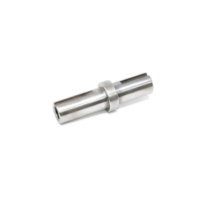 Bobcat 2223010 Shaft Assembly