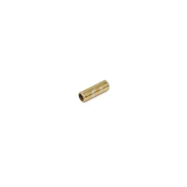 Bobcat 2223037 Spacer Round