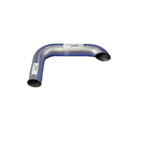 Bobcat 22242457 Tail Muffler Pipe