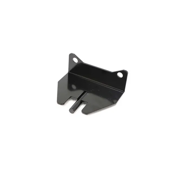 Bobcat 2226026.7 Bracket With