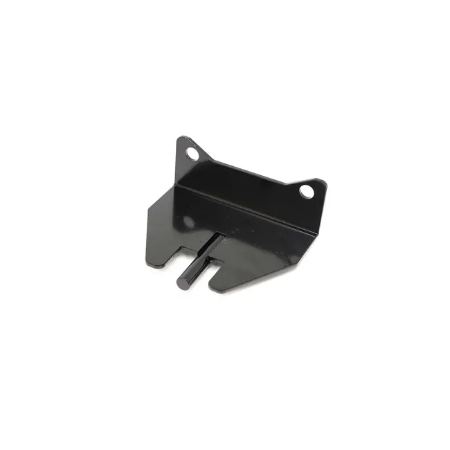 Bobcat 2226026.7 Bracket With
