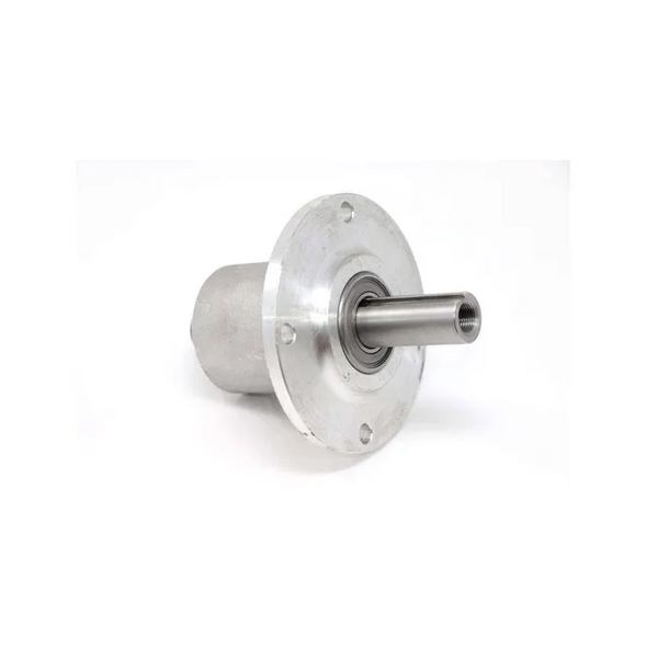 Bobcat 2226035 Spindle Assembly