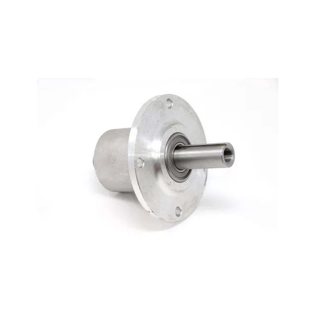 Bobcat 2226035 Spindle Assembly
