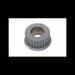 Pulley Assembly, 2228002