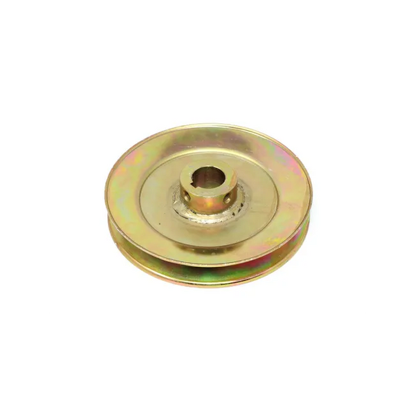 Bobcat 2228003 Pulley Assembly
