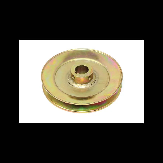 Pulley Assembly, 2228003