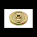 Pulley Assembly, 2228003