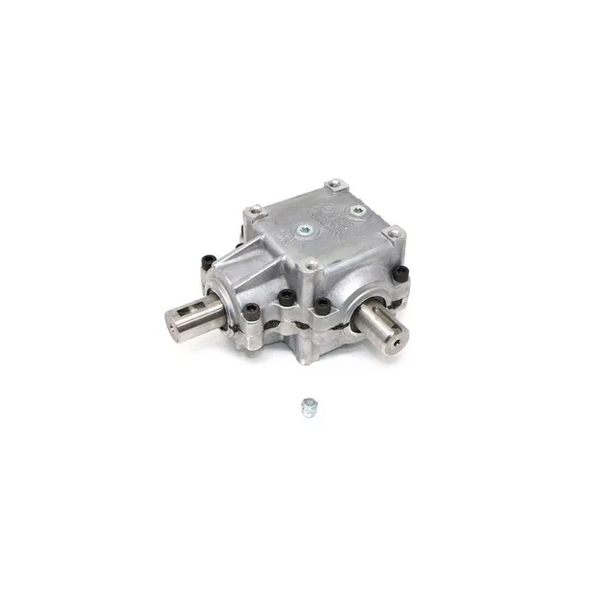 Bobcat 2228008 Gearbox Assembly