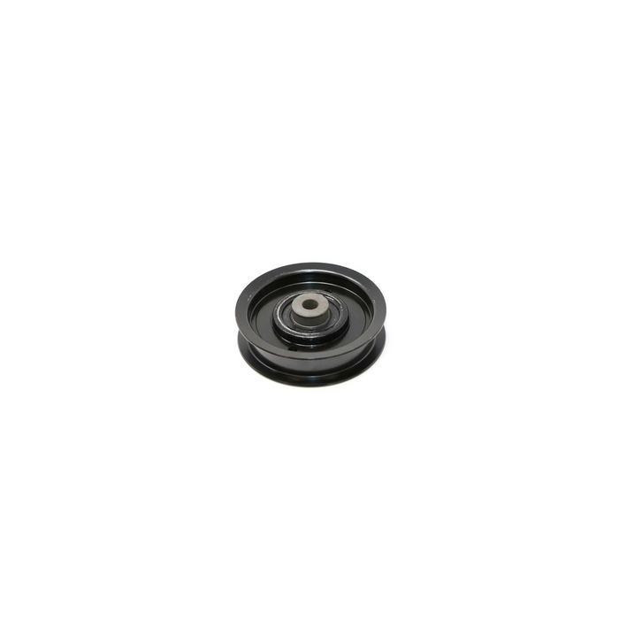 BOBCAT 2228016 PULLEY IDLER