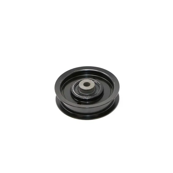 Bobcat 2228016 Idler Pulley