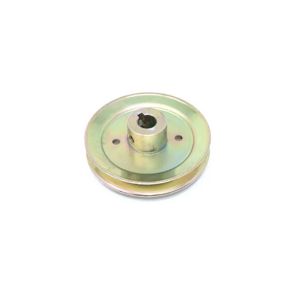Bobcat 2228017 Pump Pulley