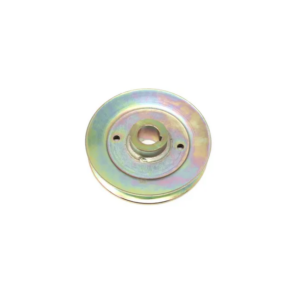 Bobcat 2228034 Pulley Assembly