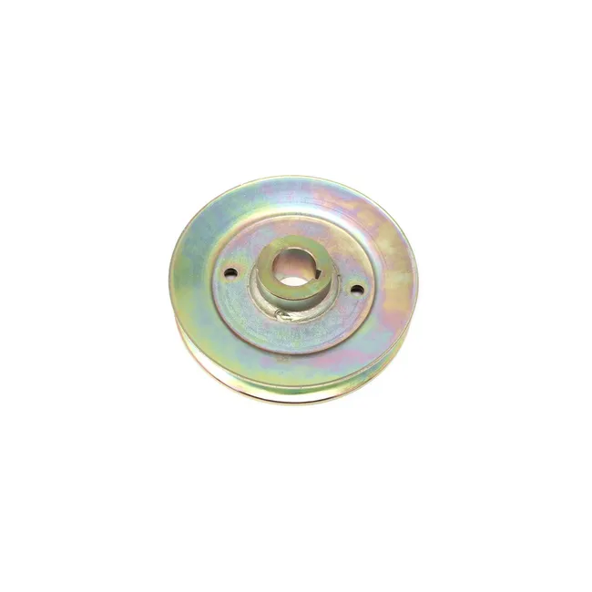 Bobcat 2228034 Pulley Assembly