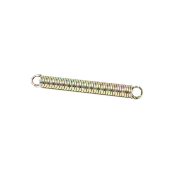 Bobcat 2228036 Spring Extension