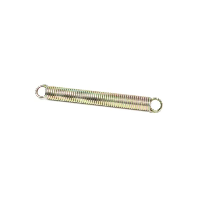 Bobcat 2228036 Spring Extension
