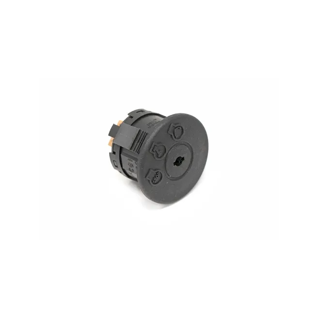 Bobcat 2228044 Ignition Switch