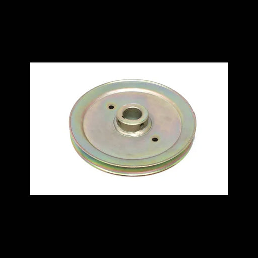 Pulley Assembly, 2228045