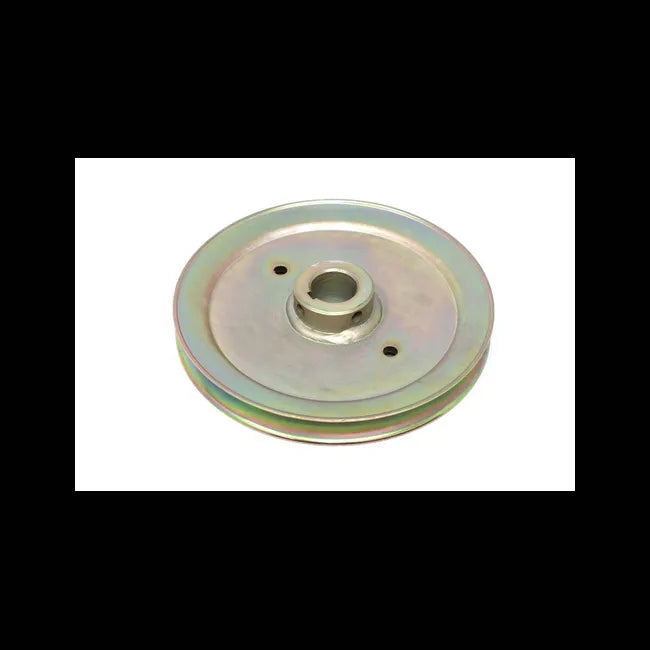 Pulley Assembly, 2228045