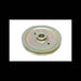 Pulley Assembly, 2228045