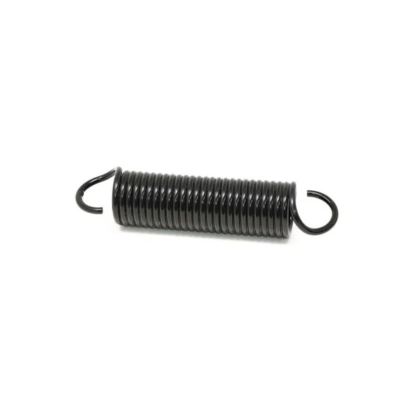 Bobcat 2228046 Spring Extension