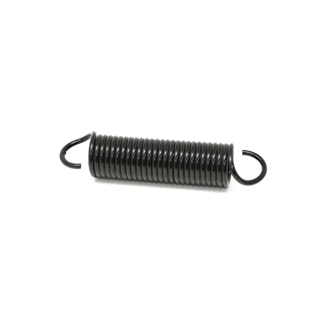 Bobcat 2228046 Spring Extension