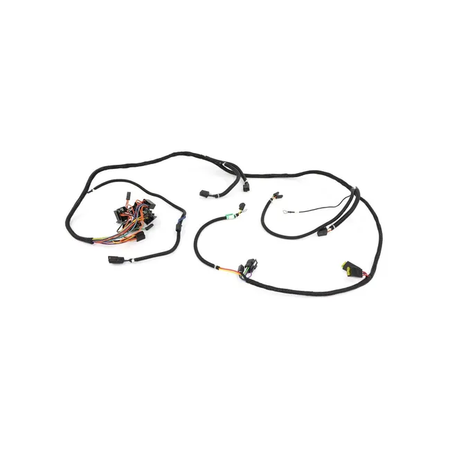Bobcat 2228060 Wire Harness