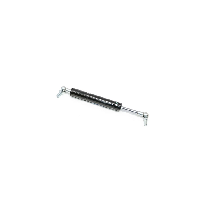 Bobcat 2228065 DAMPER-NON-CAVITATING