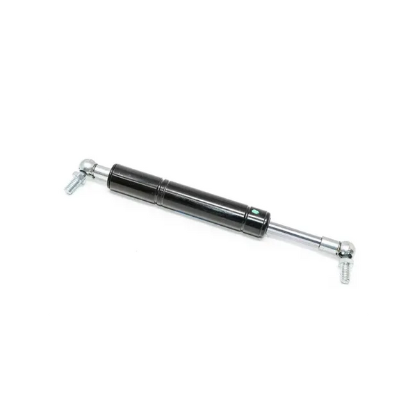Bobcat 2228065 Non-Cavitating Damper