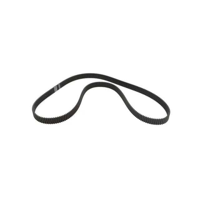 Bobcat 2228066 Accessory Belt
