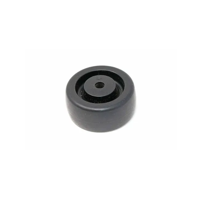 Bobcat 2228072 Rubber Wheel
