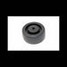 Rubber Wheel for Bob-Cat Mower Deck, 2228072