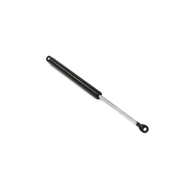 Bobcat 2228077 Gas Cylinder