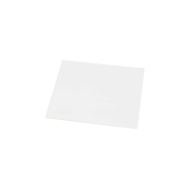 Bobcat 2228082 Grass Box Window for Bob-Cat Mowers