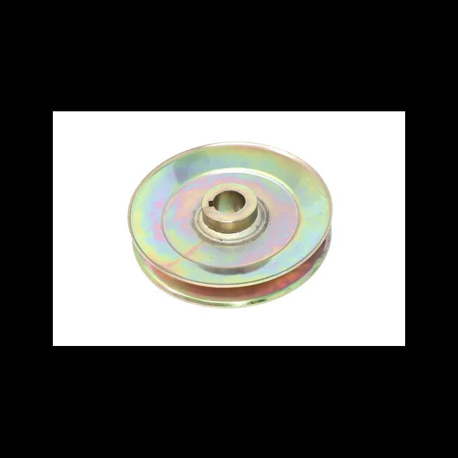 Pulley Assembly, 2228091