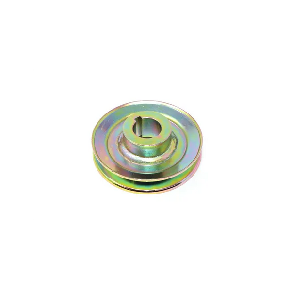 Bobcat 2228099 Pulley Assembly