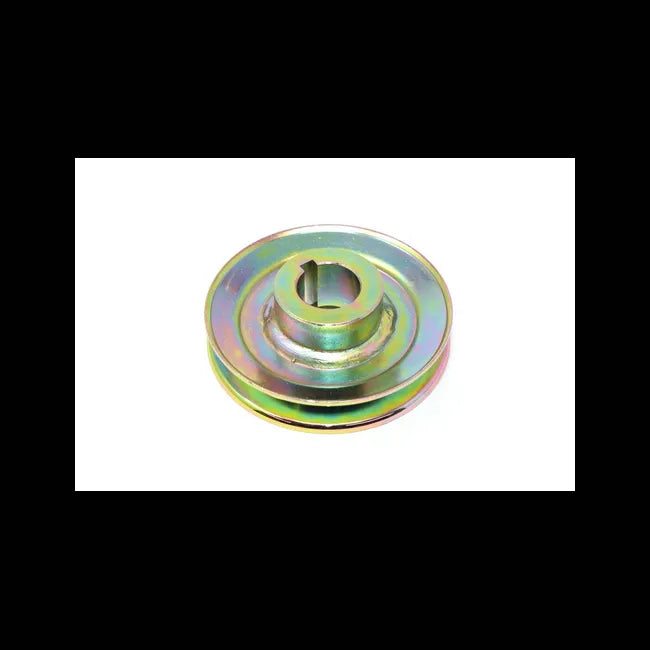 Pulley Assembly, 2228099