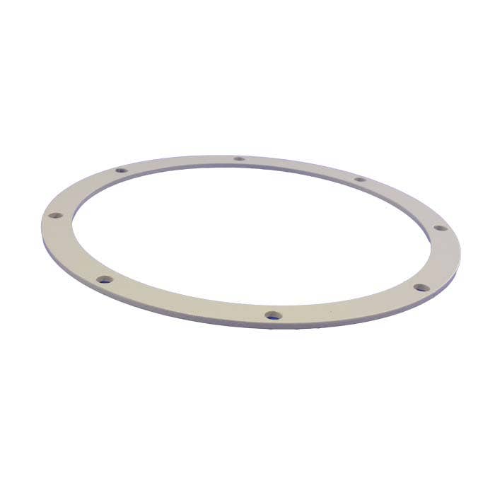 Bobcat 22317697 Drive Coupling Spacer