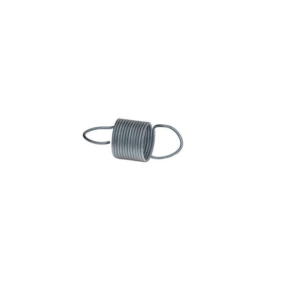 Bobcat 22471403 Extension Spring, 22471403