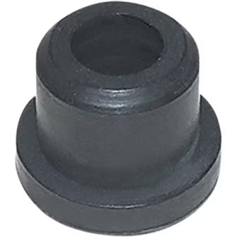 Stens 225-924 - URETHANE BUSHING CLUB CAR 1015583