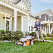 STIHL® RMA 510 Demo Unit – Lawn Mower Only (Battery & Charger Not Included)