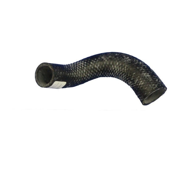 Bobcat 22535876 Radiator Top Hose