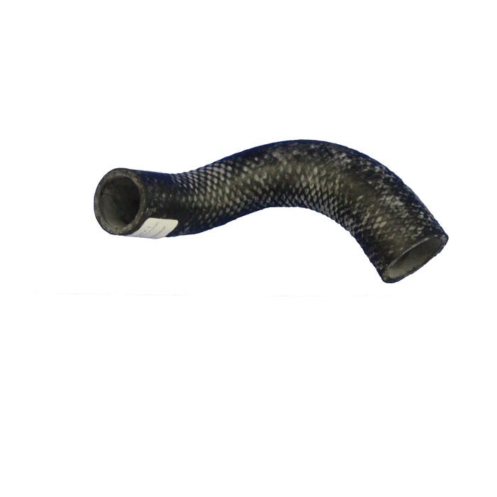 Bobcat 22535876 Radiator Top Hose
