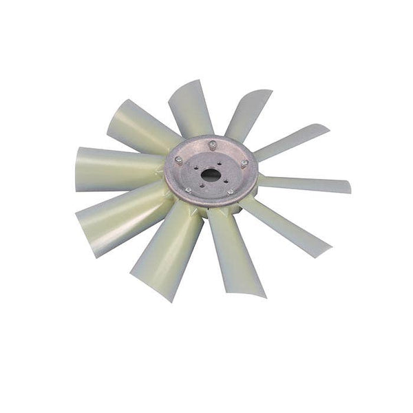 Bobcat 22550750 Blower Fan